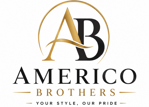 Americo Brothers