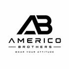 Americo Brothers